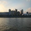 SH_D3_2a (226)